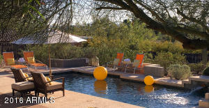 4529 E Marion Way, Phoenix, AZ 85018 photo 33