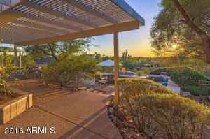4529 E Marion Way, Phoenix, AZ 85018 photo 32