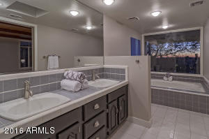 4529 E Marion Way, Phoenix, AZ 85018 photo 23