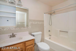 227 W Harvard Ave, Gilbert, AZ 85233 photo 12