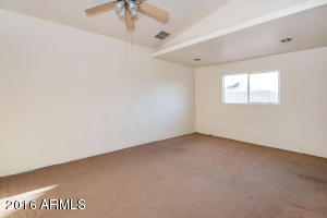 227 W Harvard Ave, Gilbert, AZ 85233 photo 10