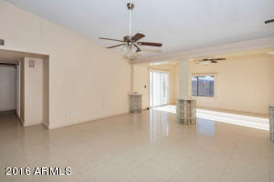 227 W Harvard Ave, Gilbert, AZ 85233 photo 13