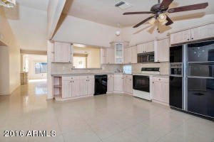227 W Harvard Ave, Gilbert, AZ 85233 photo 3