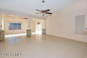 227 W Harvard Ave, Gilbert, AZ 85233 photo 6
