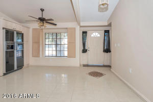227 W Harvard Ave, Gilbert, AZ 85233 photo 5