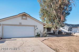 227 W Harvard Ave, Gilbert, AZ 85233 photo 1