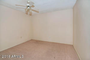 227 W Harvard Ave, Gilbert, AZ 85233 photo 11