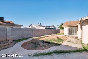 227 W Harvard Ave, Gilbert, AZ 85233 photo 14