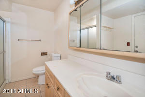 227 W Harvard Ave, Gilbert, AZ 85233 photo 9