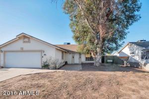 227 W Harvard Ave, Gilbert, AZ 85233 photo 2
