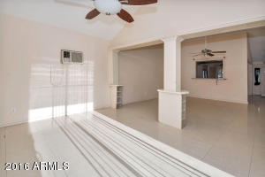 227 W Harvard Ave, Gilbert, AZ 85233 photo 7