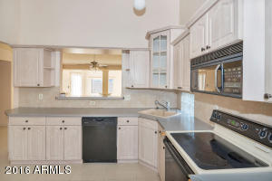 227 W Harvard Ave, Gilbert, AZ 85233 photo 17