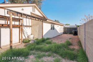227 W Harvard Ave, Gilbert, AZ 85233 photo 15
