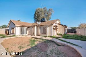 227 W Harvard Ave, Gilbert, AZ 85233 photo 16