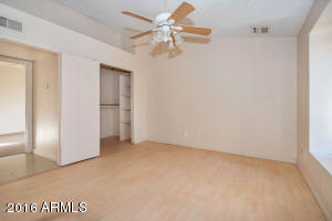 227 W Harvard Ave, Gilbert, AZ 85233 photo 8