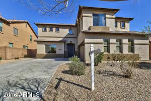 839 S 165th Dr, Goodyear, AZ 85338