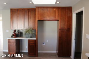 238 E Tulane Dr, Tempe, AZ 85283 photo 8