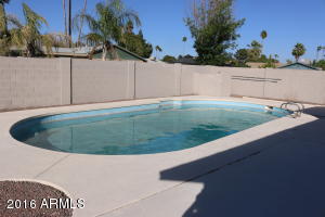 238 E Tulane Dr, Tempe, AZ 85283 photo 22
