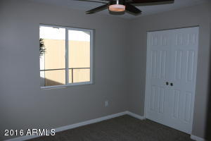 238 E Tulane Dr, Tempe, AZ 85283 photo 18