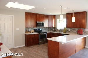 238 E Tulane Dr, Tempe, AZ 85283 photo 5