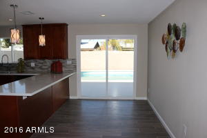 238 E Tulane Dr, Tempe, AZ 85283 photo 12