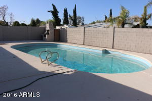 238 E Tulane Dr, Tempe, AZ 85283 photo 20
