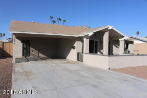 238 E Tulane Dr, Tempe, AZ 85283 photo 2