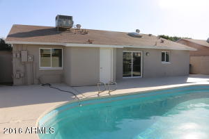 238 E Tulane Dr, Tempe, AZ 85283 photo 25