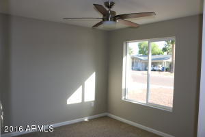 238 E Tulane Dr, Tempe, AZ 85283 photo 17