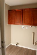 238 E Tulane Dr, Tempe, AZ 85283 photo 13
