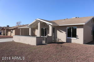 238 E Tulane Dr, Tempe, AZ 85283 photo 3