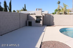 238 E Tulane Dr, Tempe, AZ 85283 photo 24