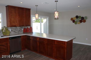 238 E Tulane Dr, Tempe, AZ 85283 photo 10