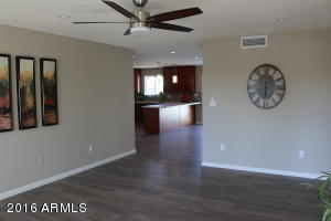 238 E Tulane Dr, Tempe, AZ 85283 photo 4