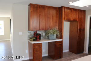 238 E Tulane Dr, Tempe, AZ 85283 photo 7