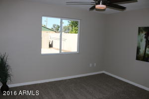 238 E Tulane Dr, Tempe, AZ 85283 photo 14