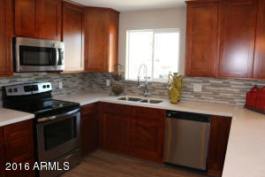 238 E Tulane Dr, Tempe, AZ 85283 photo 9