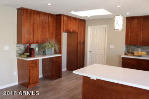 238 E Tulane Dr, Tempe, AZ 85283 photo 6