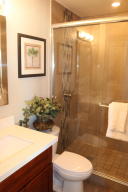 238 E Tulane Dr, Tempe, AZ 85283 photo 15