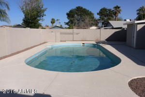 238 E Tulane Dr, Tempe, AZ 85283 photo 23