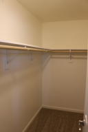 238 E Tulane Dr, Tempe, AZ 85283 photo 16