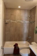 238 E Tulane Dr, Tempe, AZ 85283 photo 21