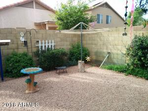 1355 E Page Ave, Gilbert, AZ 85234 photo 14