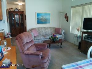 1355 E Page Ave, Gilbert, AZ 85234 photo 6