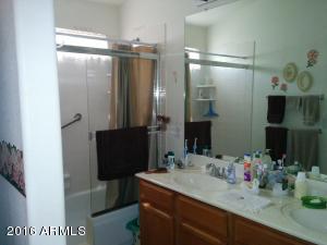 1355 E Page Ave, Gilbert, AZ 85234 photo 11