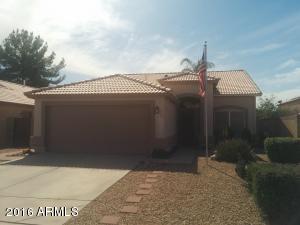1355 E Page Ave, Gilbert, AZ 85234 photo 18