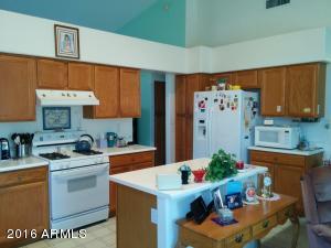 1355 E Page Ave, Gilbert, AZ 85234 photo 8