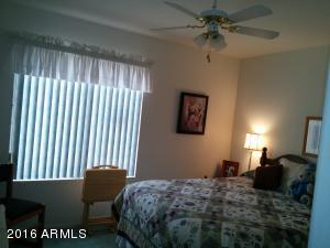 1355 E Page Ave, Gilbert, AZ 85234 photo 13