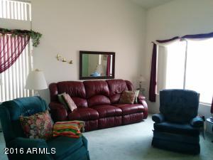 1355 E Page Ave, Gilbert, AZ 85234 photo 4