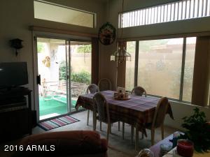 1355 E Page Ave, Gilbert, AZ 85234 photo 5